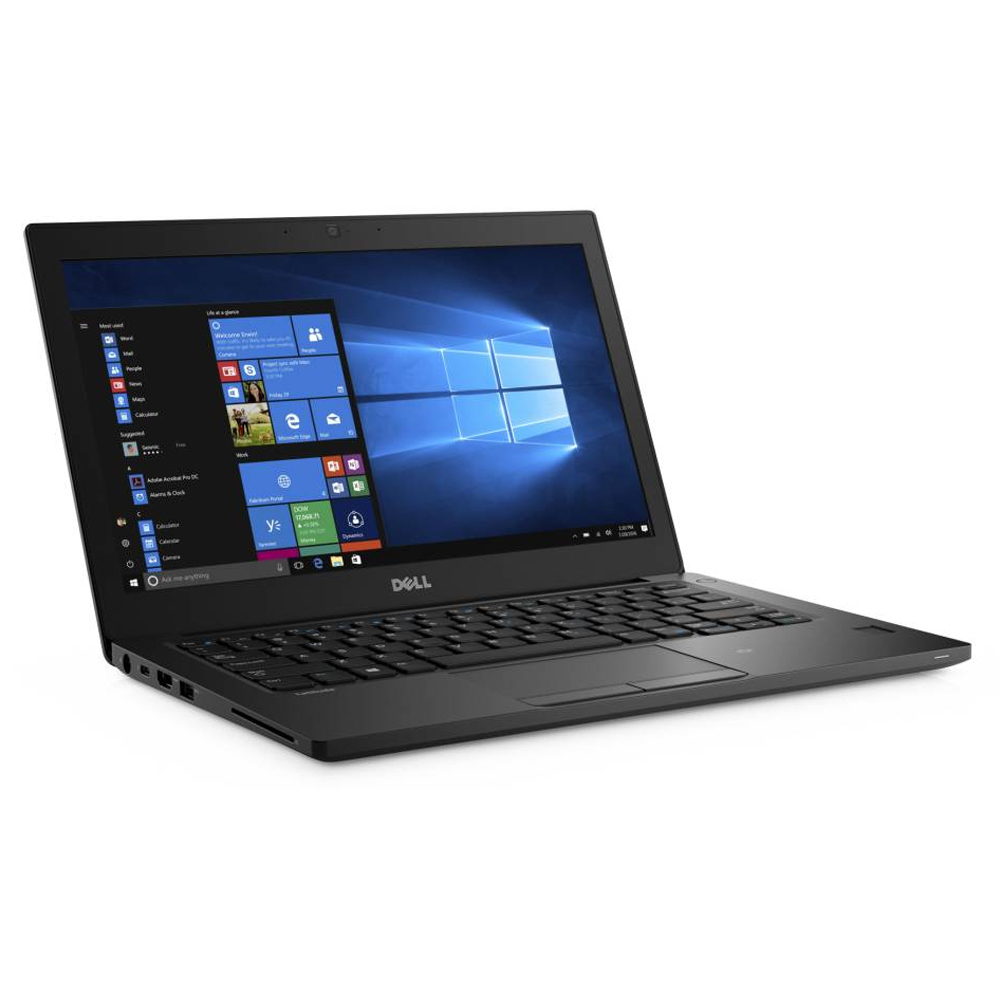 Notebook Dell Latitude 7300 Core i5 8ªGen SSD 240GB 8GB Windows 10 Pro image number 1